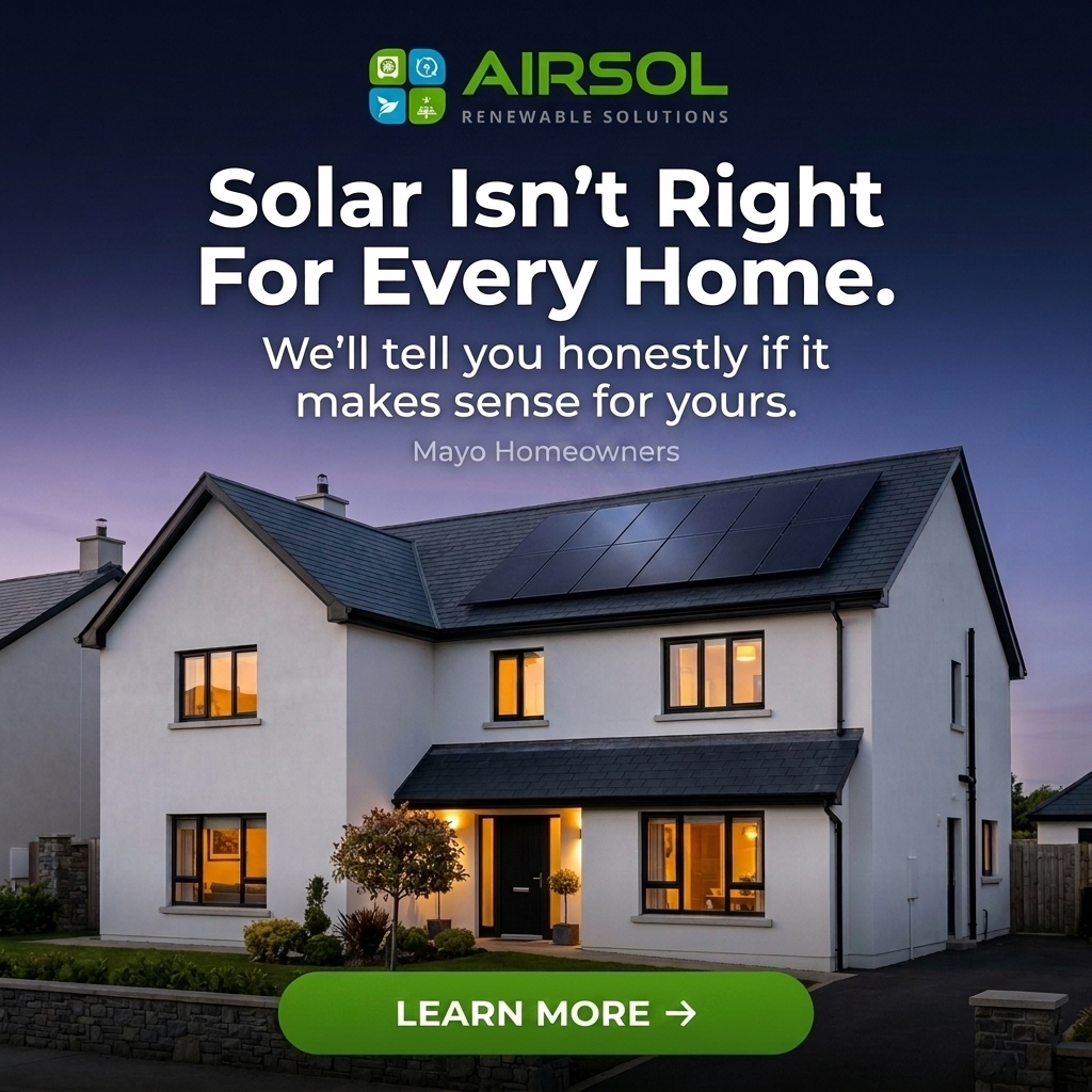 Airsol ad